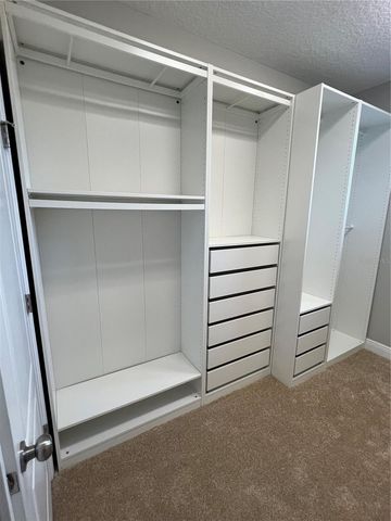 15784 SWEET LIMETTA DRIVE, Winter Garden, FL 34787