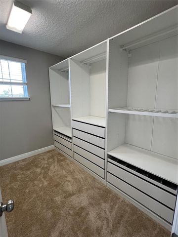 15784 SWEET LIMETTA DRIVE, Winter Garden, FL 34787