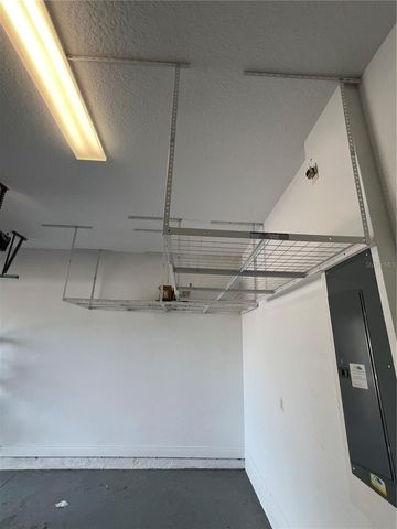 15784 SWEET LIMETTA DRIVE, Winter Garden, FL 34787