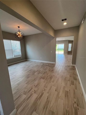 15784 SWEET LIMETTA DRIVE, Winter Garden, FL 34787