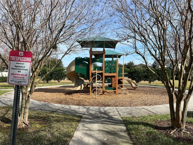 15784 SWEET LIMETTA DRIVE, Winter Garden, FL 34787