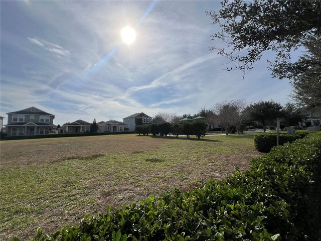 15784 SWEET LIMETTA DRIVE, Winter Garden, FL 34787