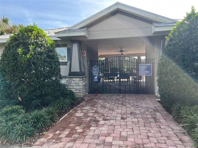 15784 SWEET LIMETTA DRIVE, Winter Garden, FL 34787