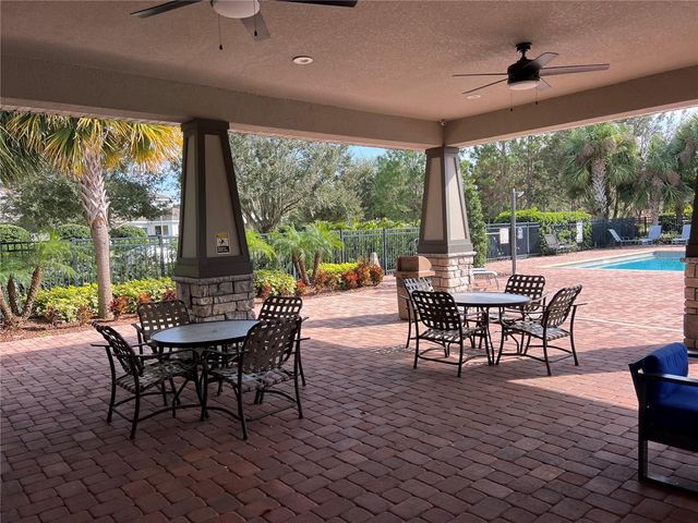 15784 SWEET LIMETTA DRIVE, Winter Garden, FL 34787