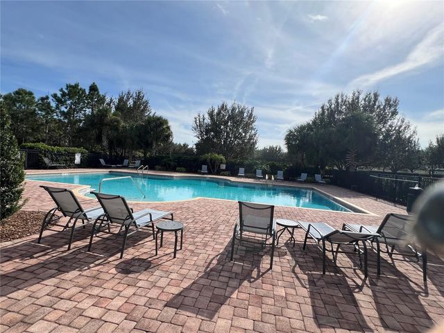 15784 SWEET LIMETTA DRIVE, Winter Garden, FL 34787