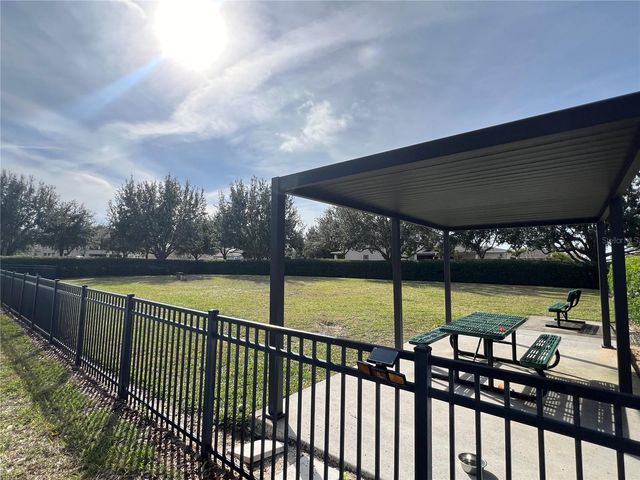 15784 SWEET LIMETTA DRIVE, Winter Garden, FL 34787