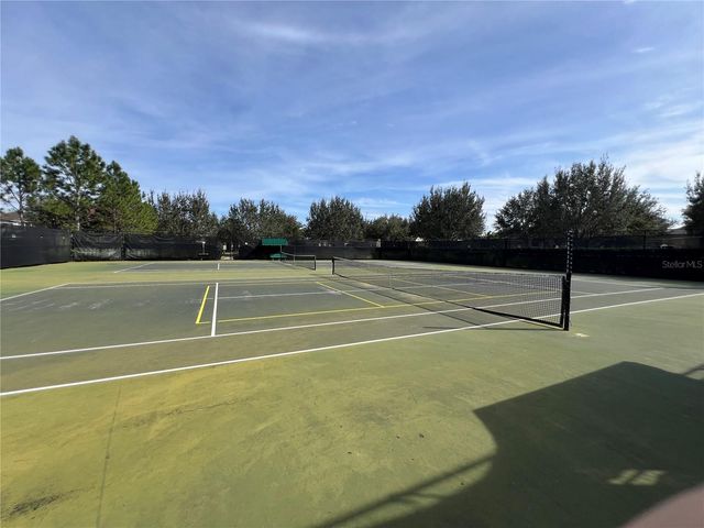 15784 SWEET LIMETTA DRIVE, Winter Garden, FL 34787