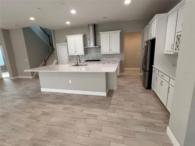 15784 SWEET LIMETTA DRIVE, Winter Garden, FL 34787