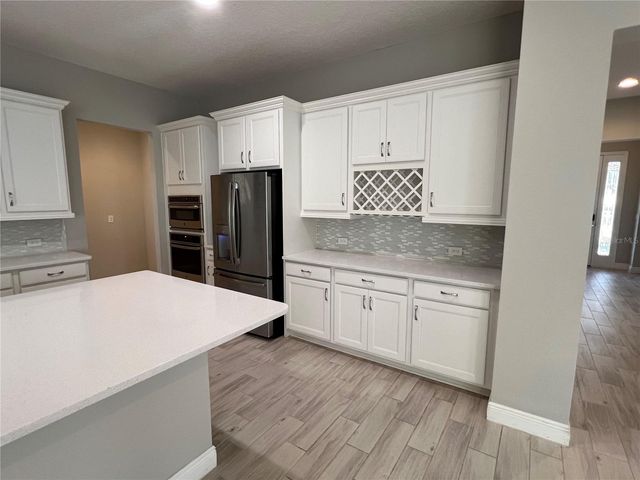 15784 SWEET LIMETTA DRIVE, Winter Garden, FL 34787