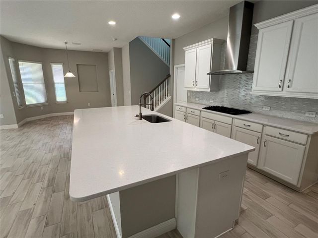 15784 SWEET LIMETTA DRIVE, Winter Garden, FL 34787