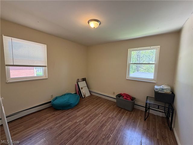 223 Kendall Avenue, Campbell, OH 44405