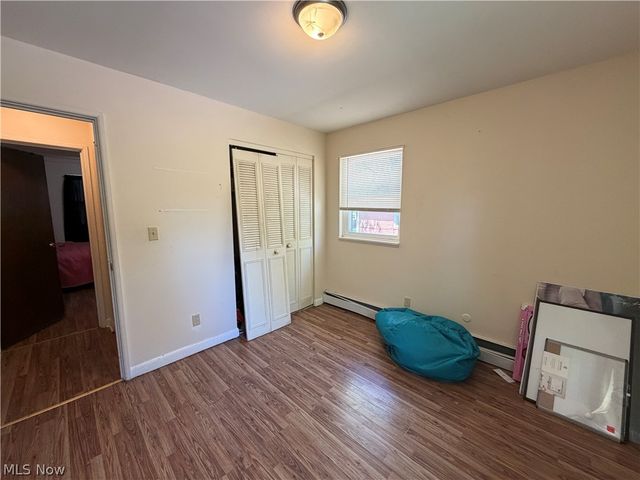 223 Kendall Avenue, Campbell, OH 44405