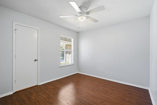 5917 Pleasant Hill Drive, Arlington, TX 76016
