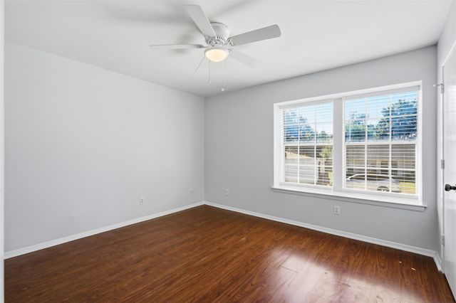 5917 Pleasant Hill Drive, Arlington, TX 76016