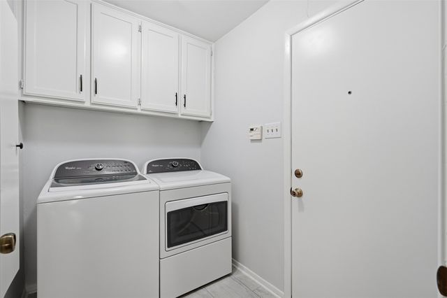 5917 Pleasant Hill Drive, Arlington, TX 76016