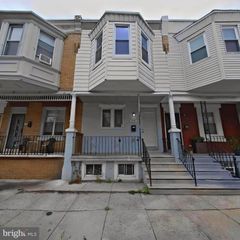216 N RUBY ST, Philadelphia, PA 19139