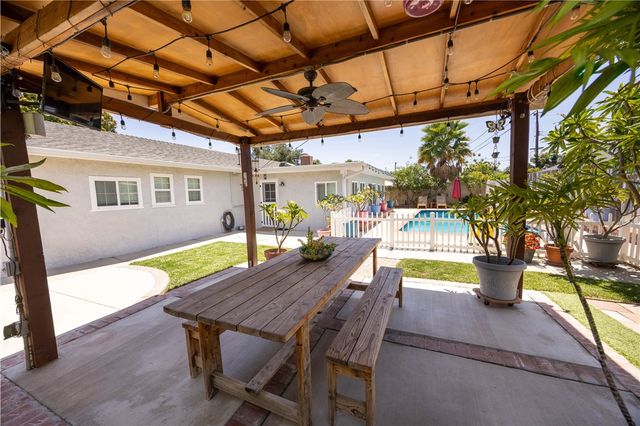 1447 S Easy Way, Anaheim, CA 92804