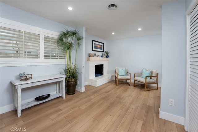 1447 S Easy Way, Anaheim, CA 92804