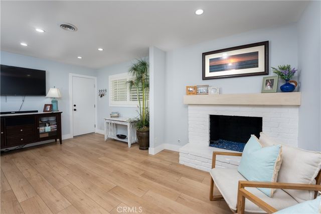 1447 S Easy Way, Anaheim, CA 92804