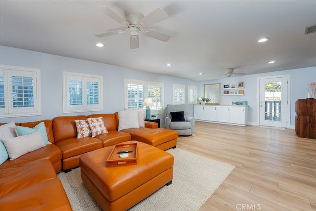1447 S Easy Way, Anaheim, CA 92804
