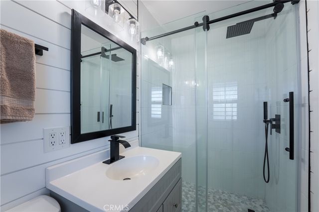 1447 S Easy Way, Anaheim, CA 92804