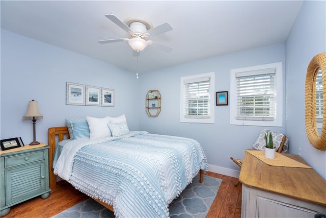 1447 S Easy Way, Anaheim, CA 92804