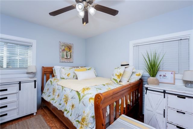 1447 S Easy Way, Anaheim, CA 92804