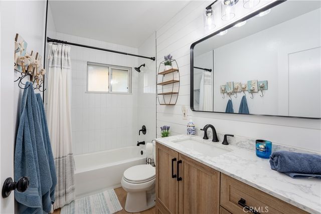 1447 S Easy Way, Anaheim, CA 92804