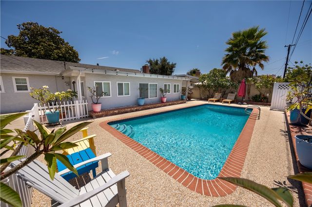 1447 S Easy Way, Anaheim, CA 92804