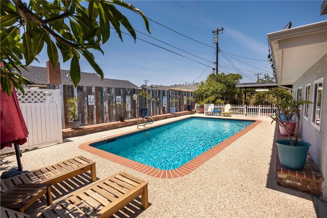 1447 S Easy Way, Anaheim, CA 92804