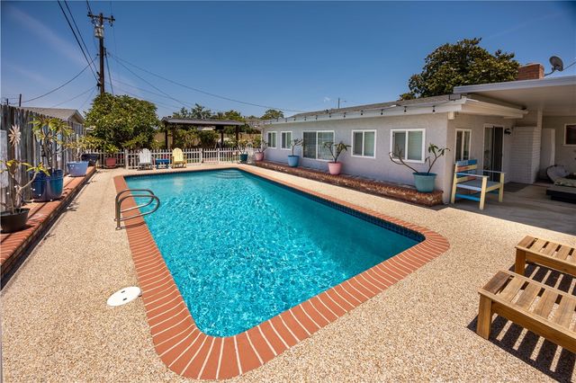 1447 S Easy Way, Anaheim, CA 92804