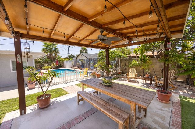 1447 S Easy Way, Anaheim, CA 92804