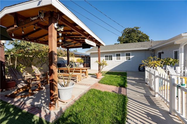 1447 S Easy Way, Anaheim, CA 92804