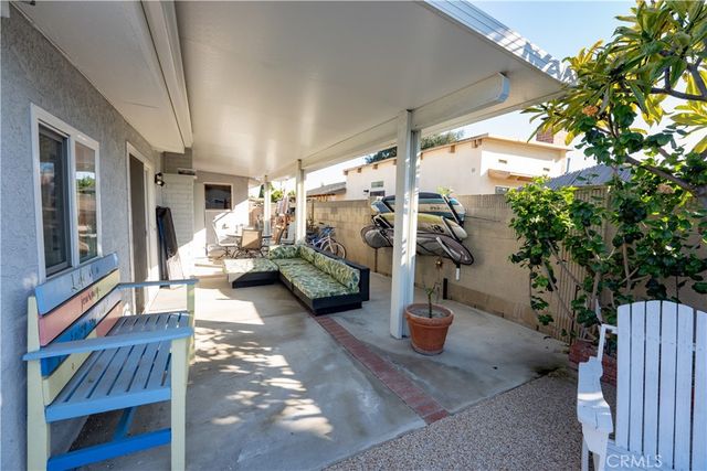 1447 S Easy Way, Anaheim, CA 92804