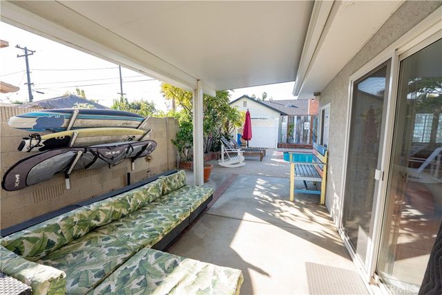 1447 S Easy Way, Anaheim, CA 92804
