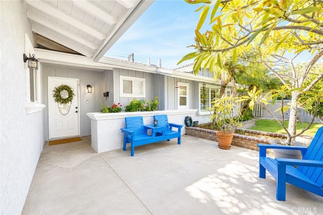 1447 S Easy Way, Anaheim, CA 92804