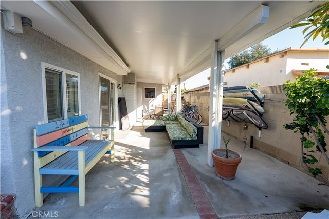 1447 S Easy Way, Anaheim, CA 92804