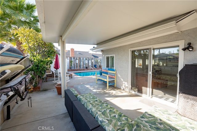 1447 S Easy Way, Anaheim, CA 92804