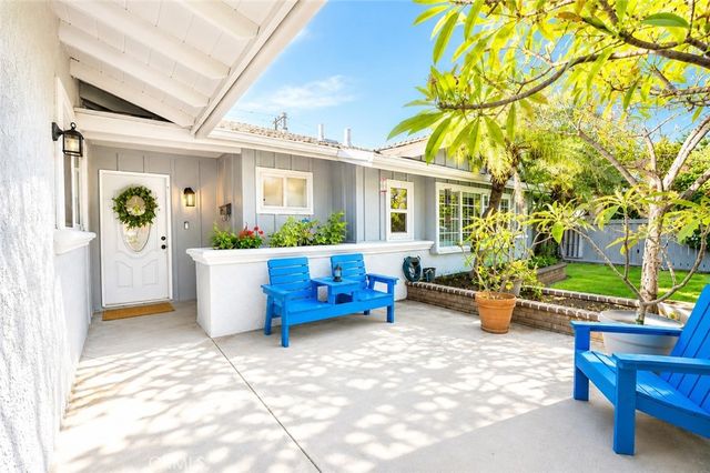 1447 S Easy Way, Anaheim, CA 92804