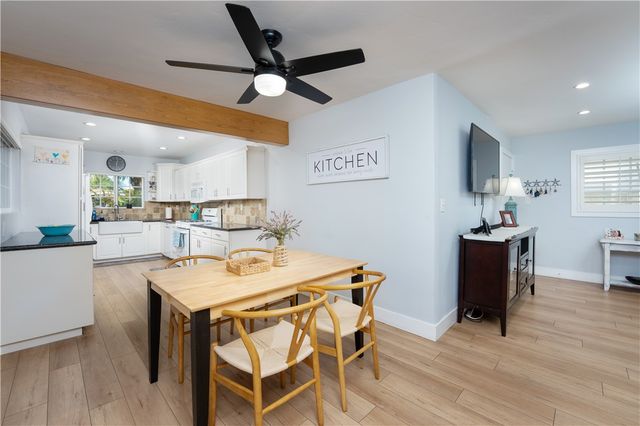1447 S Easy Way, Anaheim, CA 92804