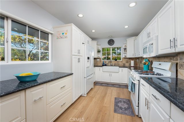 1447 S Easy Way, Anaheim, CA 92804