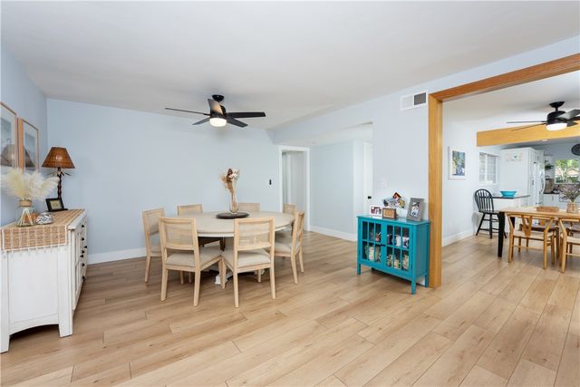 1447 S Easy Way, Anaheim, CA 92804