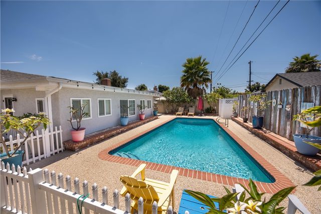 1447 S Easy Way, Anaheim, CA 92804