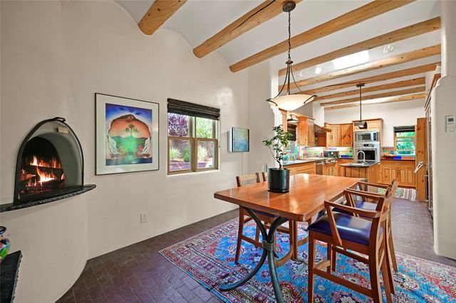 713 Garcia Street, Santa Fe, NM 87505