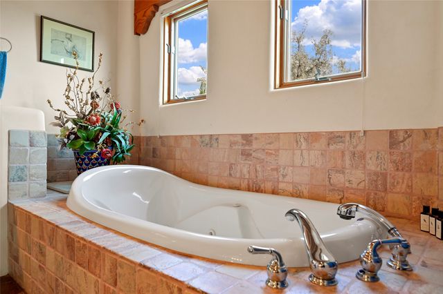 713 Garcia Street, Santa Fe, NM 87505