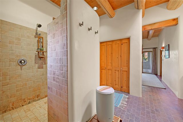 713 Garcia Street, Santa Fe, NM 87505