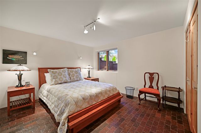 713 Garcia Street, Santa Fe, NM 87505