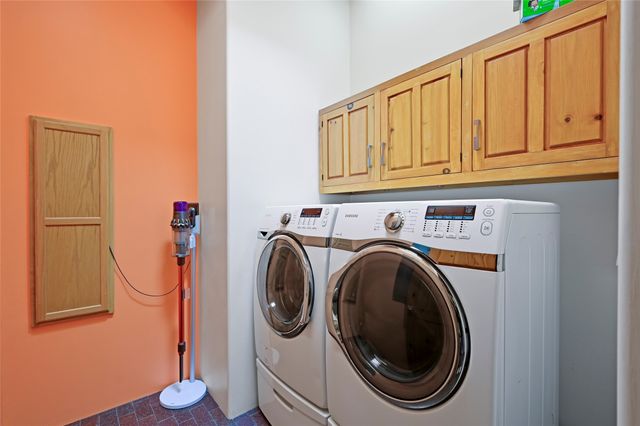 713 Garcia Street, Santa Fe, NM 87505