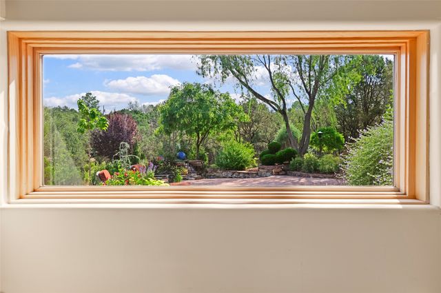 713 Garcia Street, Santa Fe, NM 87505
