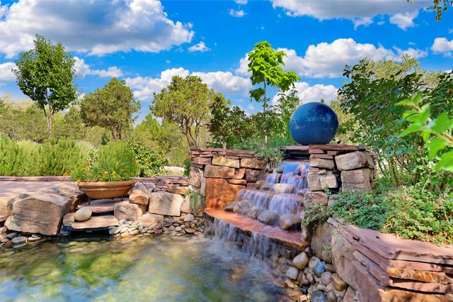 713 Garcia Street, Santa Fe, NM 87505